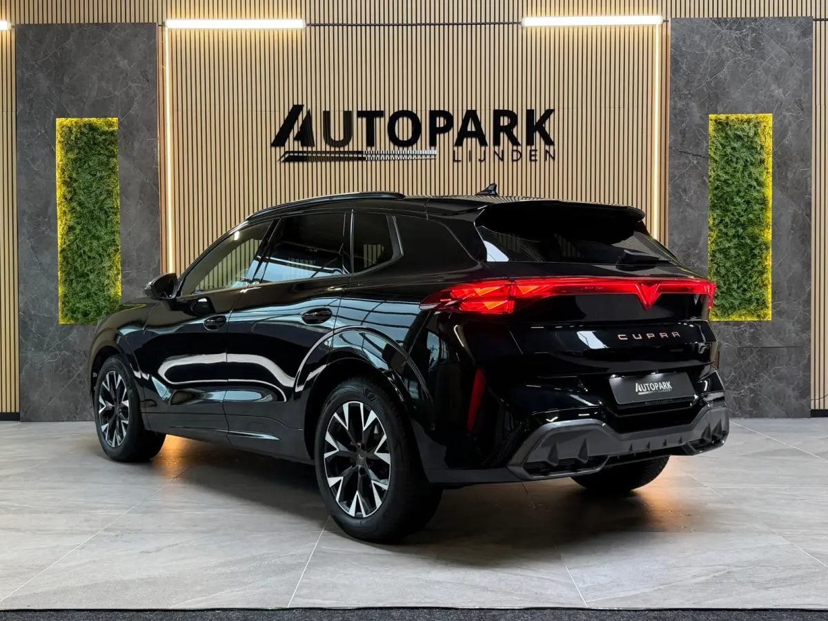 1.5 TSI e Business |HuD|360 CAMERA|MEMORY|KEYLESS|CARPLAY|NIGHT VIEUW|FABRIEKSGARANTIE|DODEHOEK|ACC|LANE ASSIST|