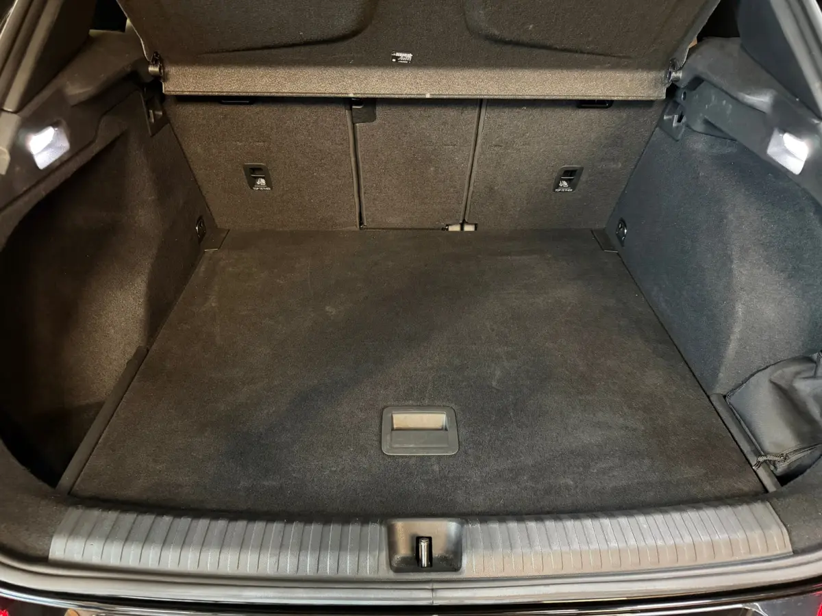 1.5 TSI e Business |HuD|360 CAMERA|MEMORY|KEYLESS|CARPLAY|NIGHT VIEUW|FABRIEKSGARANTIE|DODEHOEK|ACC|LANE ASSIST|