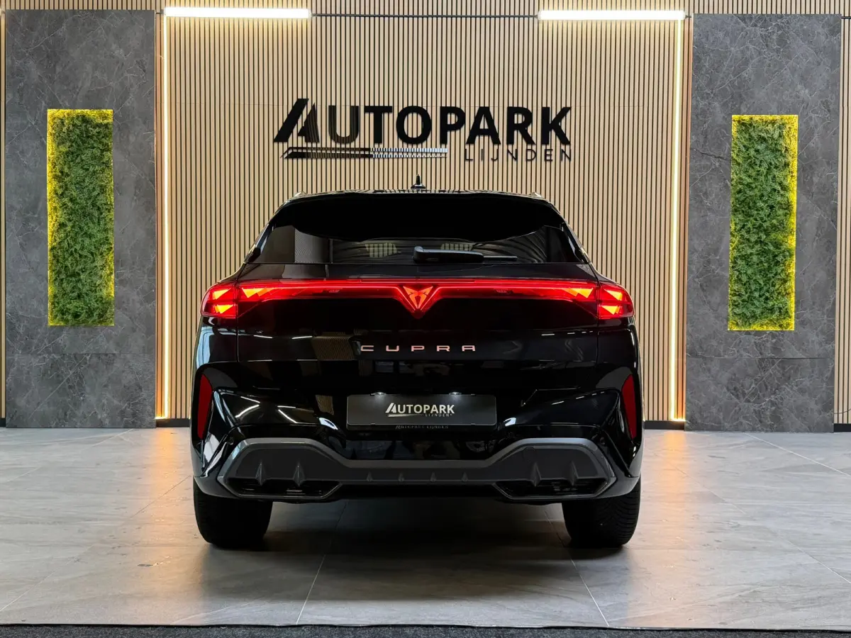 1.5 TSI e Business |HuD|360 CAMERA|MEMORY|KEYLESS|CARPLAY|NIGHT VIEUW|FABRIEKSGARANTIE|DODEHOEK|ACC|LANE ASSIST|