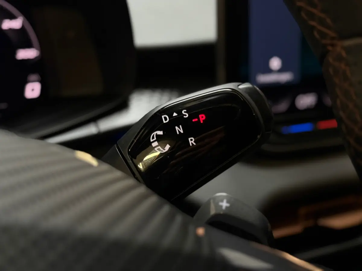 1.5 TSI e Business |HuD|360 CAMERA|MEMORY|KEYLESS|CARPLAY|NIGHT VIEUW|FABRIEKSGARANTIE|DODEHOEK|ACC|LANE ASSIST|