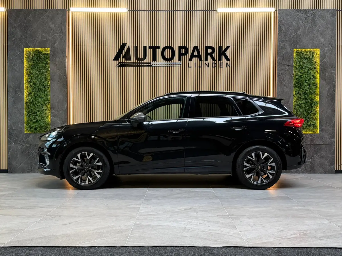 1.5 TSI e Business |HuD|360 CAMERA|MEMORY|KEYLESS|CARPLAY|NIGHT VIEUW|FABRIEKSGARANTIE|DODEHOEK|ACC|LANE ASSIST|