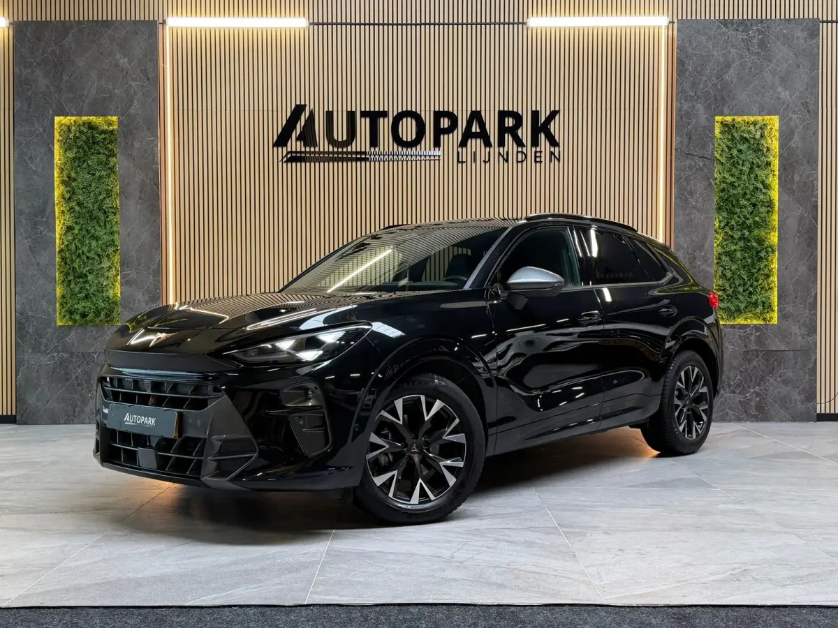 1.5 TSI e Business |HuD|360 CAMERA|MEMORY|KEYLESS|CARPLAY|NIGHT VIEUW|FABRIEKSGARANTIE|DODEHOEK|ACC|LANE ASSIST|