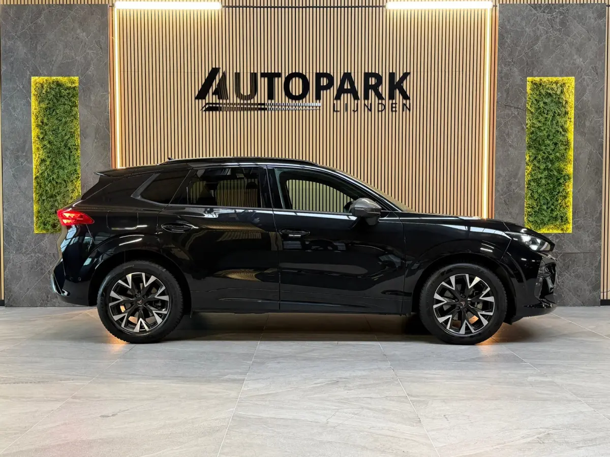 1.5 TSI e Business |HuD|360 CAMERA|MEMORY|KEYLESS|CARPLAY|NIGHT VIEUW|FABRIEKSGARANTIE|DODEHOEK|ACC|LANE ASSIST|