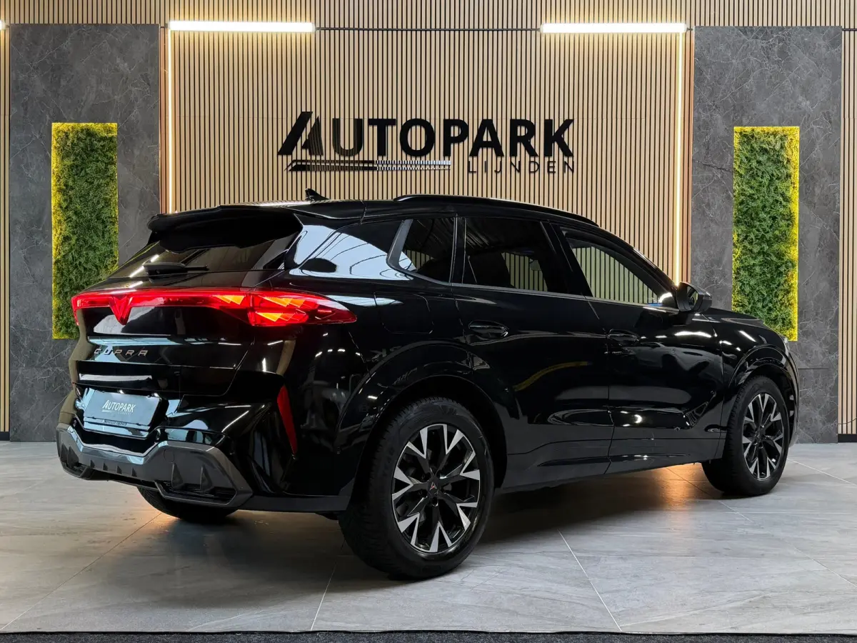 1.5 TSI e Business |HuD|360 CAMERA|MEMORY|KEYLESS|CARPLAY|NIGHT VIEUW|FABRIEKSGARANTIE|DODEHOEK|ACC|LANE ASSIST|