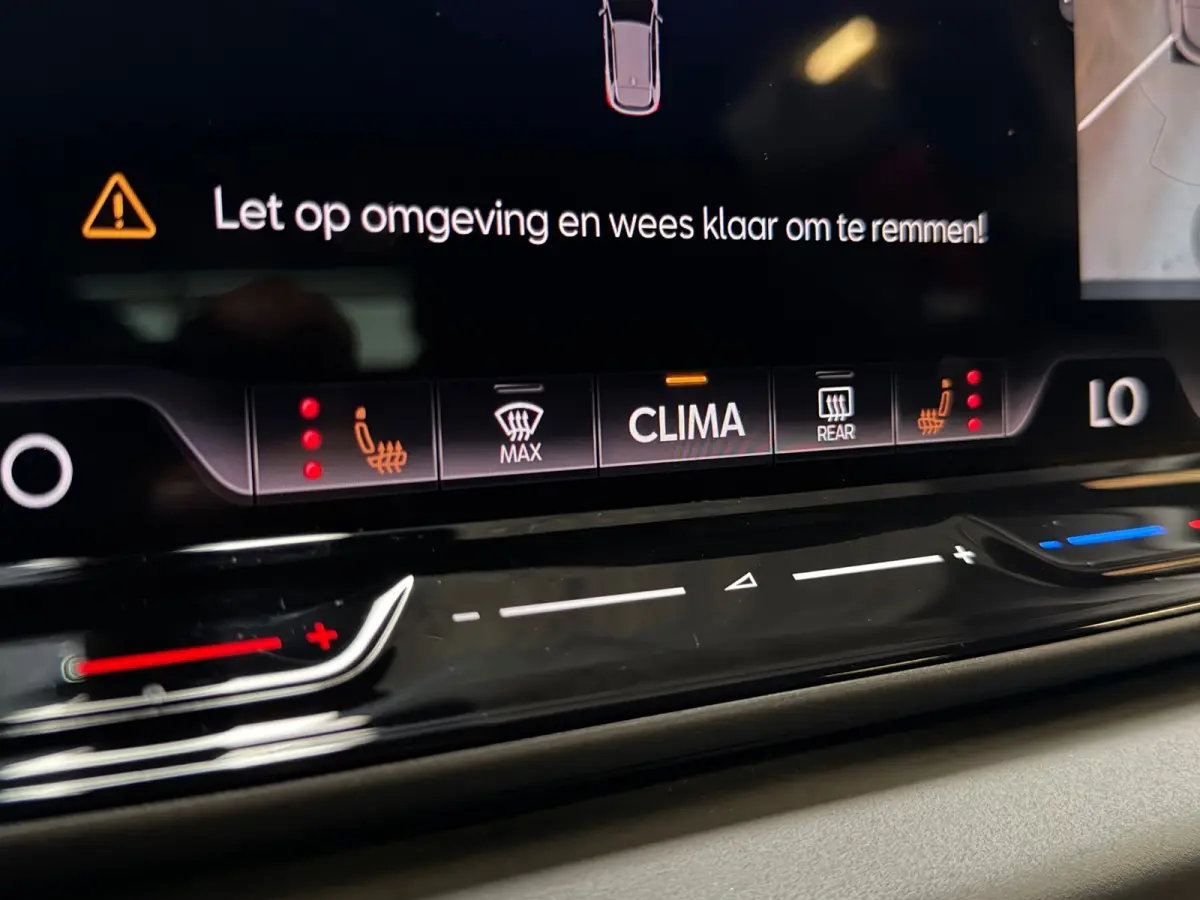 1.5 TSI e Business |HuD|360 CAMERA|MEMORY|KEYLESS|CARPLAY|NIGHT VIEUW|FABRIEKSGARANTIE|DODEHOEK|ACC|LANE ASSIST|