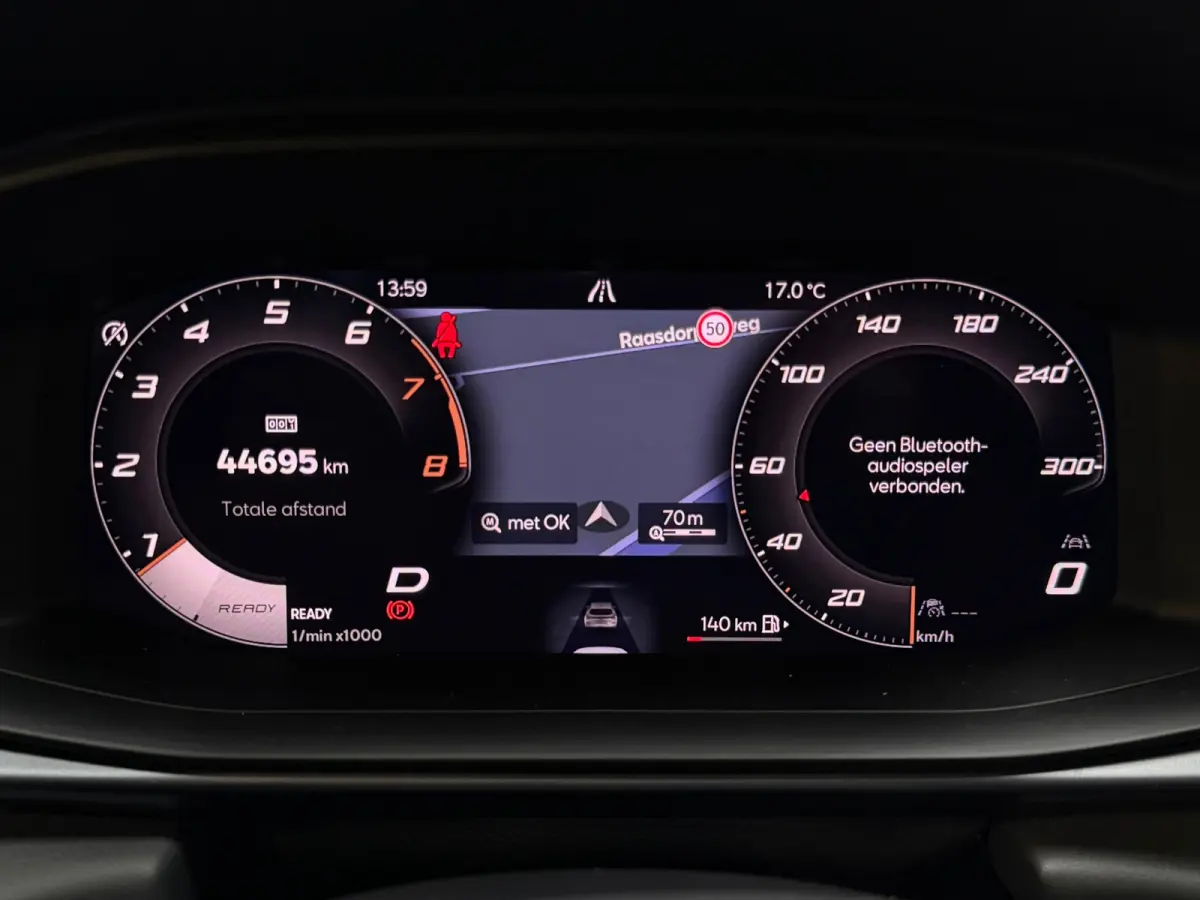 1.5 TSI e Business |HuD|360 CAMERA|MEMORY|KEYLESS|CARPLAY|NIGHT VIEUW|FABRIEKSGARANTIE|DODEHOEK|ACC|LANE ASSIST|