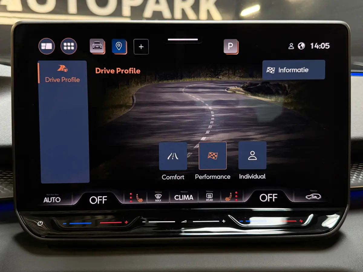 1.5 TSI e Business |HuD|360 CAMERA|MEMORY|KEYLESS|CARPLAY|NIGHT VIEUW|FABRIEKSGARANTIE|DODEHOEK|ACC|LANE ASSIST|