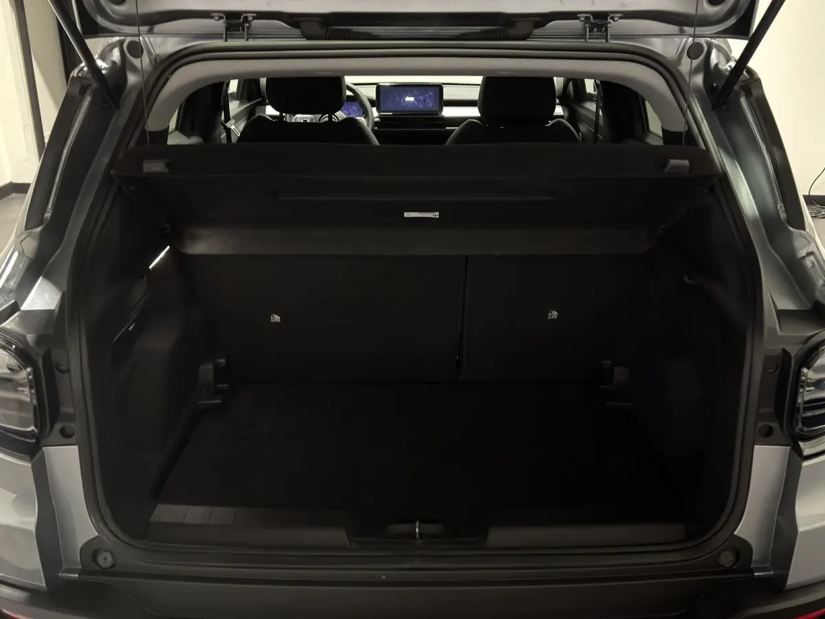 Altitude 54 kWh | Warmtepomp | Keyless | Stoelen verwarmd | LED