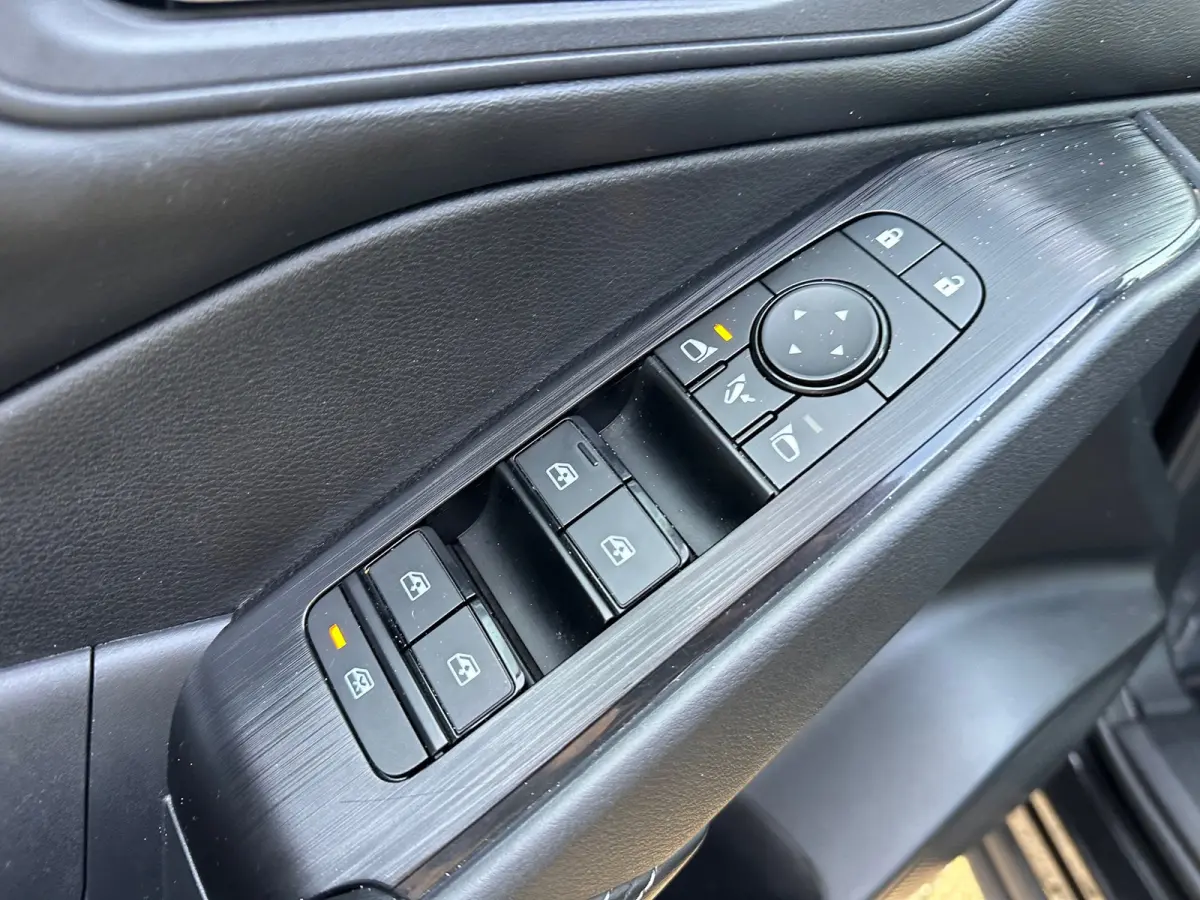 1.3 MHEV 140pk|2023|360° Cam|Navi|Fabrieksgarantie!