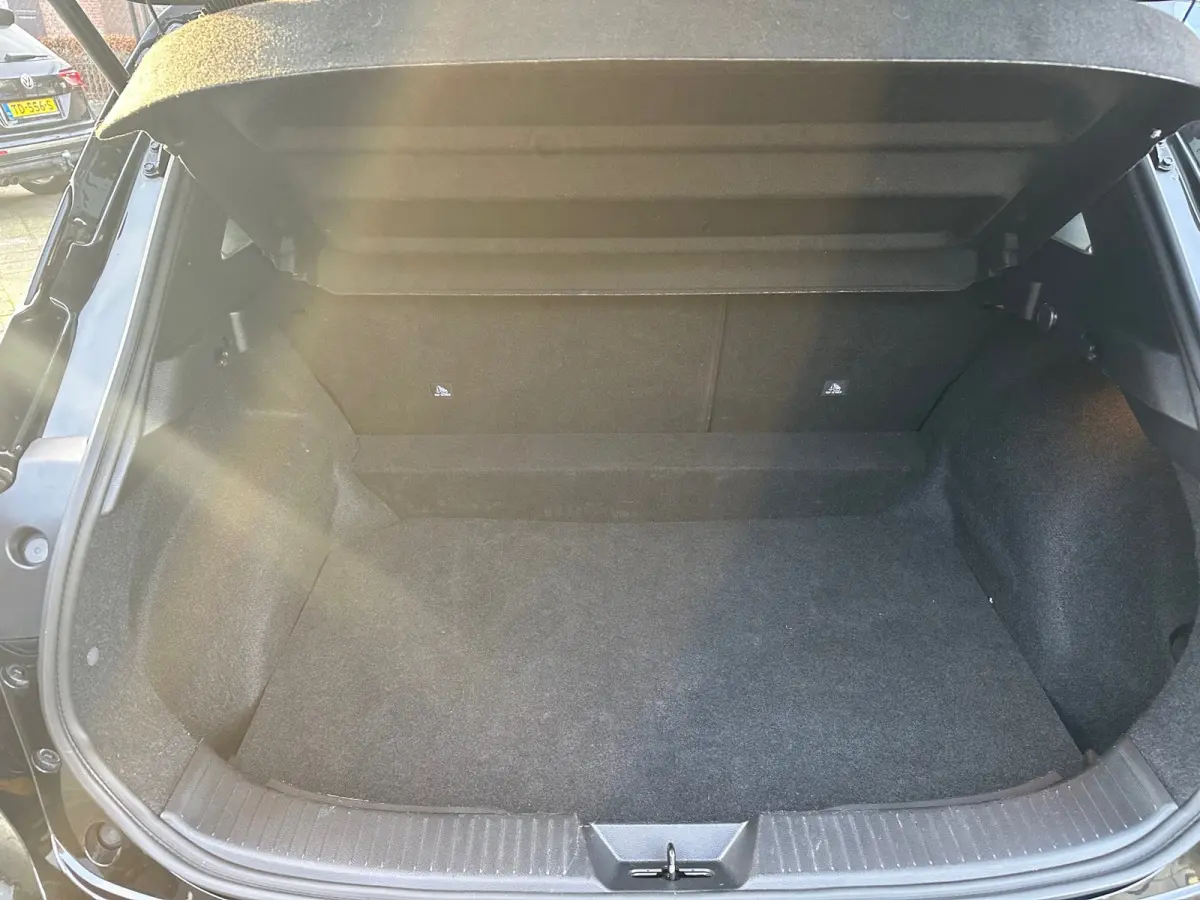 1.3 MHEV 140pk|2023|360° Cam|Navi|Fabrieksgarantie!