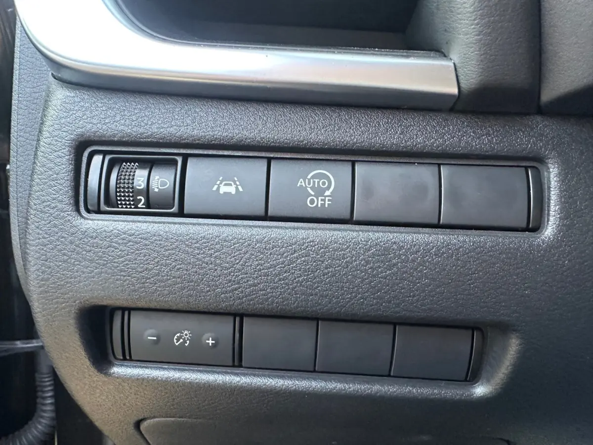 1.3 MHEV 140pk|2023|360° Cam|Navi|Fabrieksgarantie!