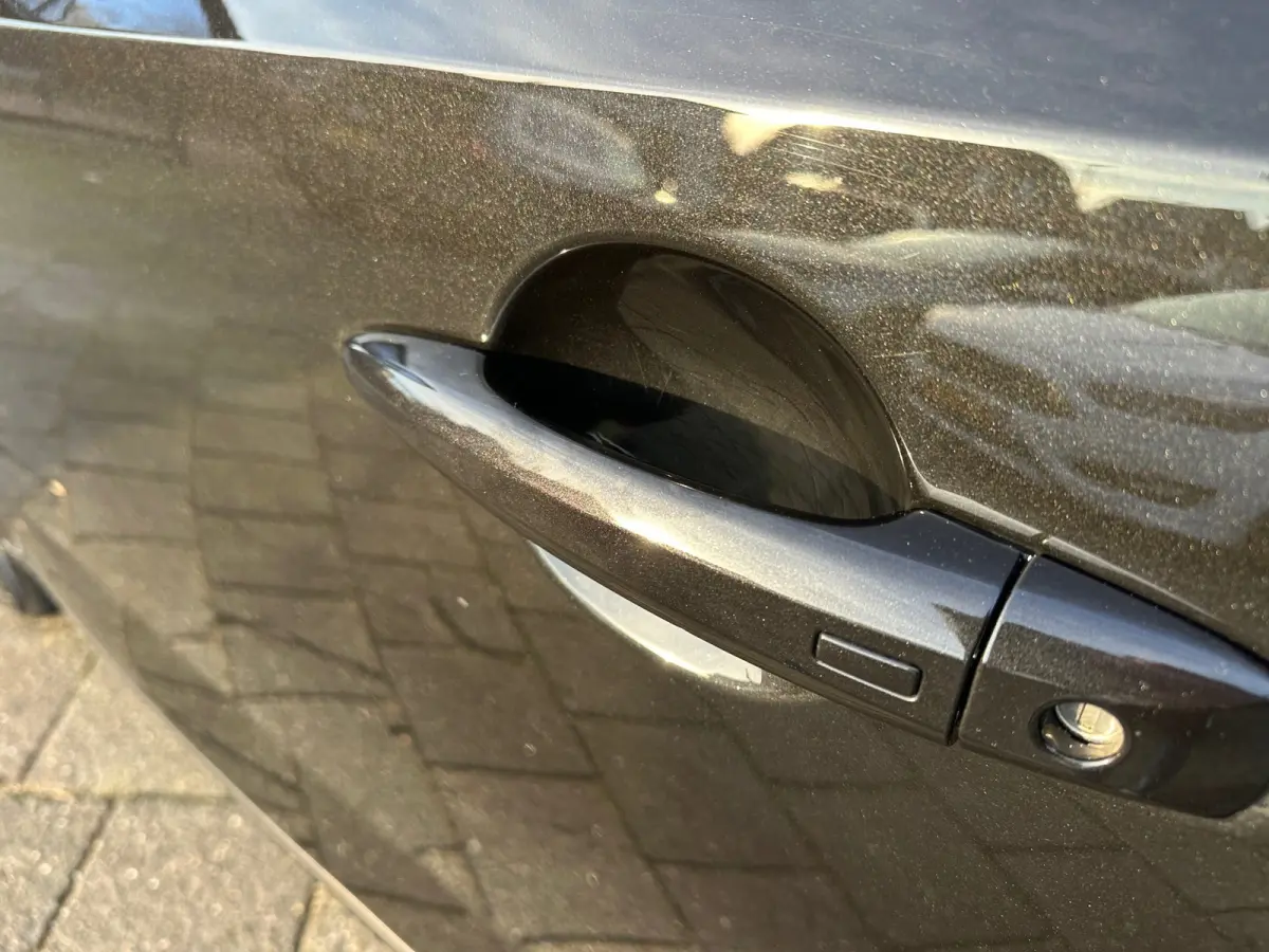 1.3 MHEV 140pk|2023|360° Cam|Navi|Fabrieksgarantie!