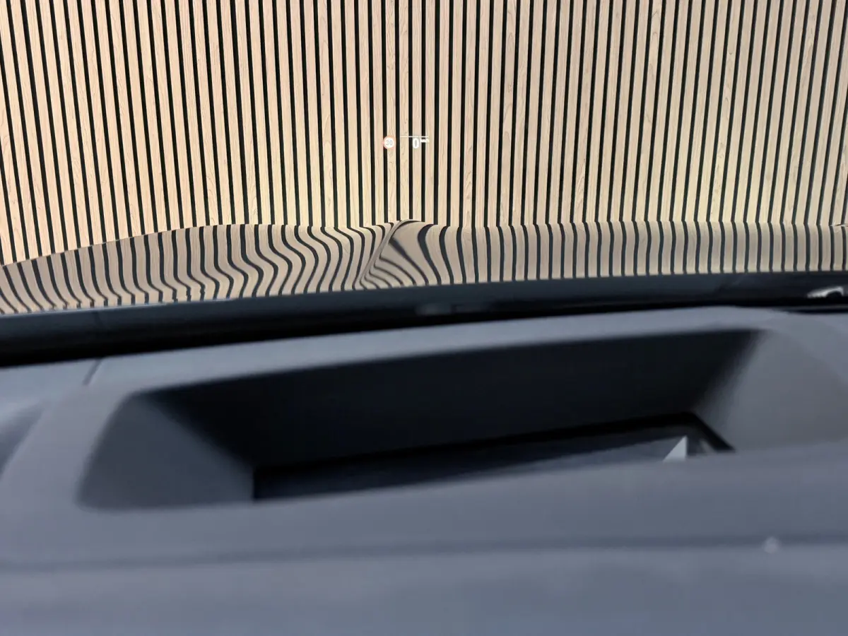 M40i xDrive High Executive 361PK |Pano|Keyless|Memory