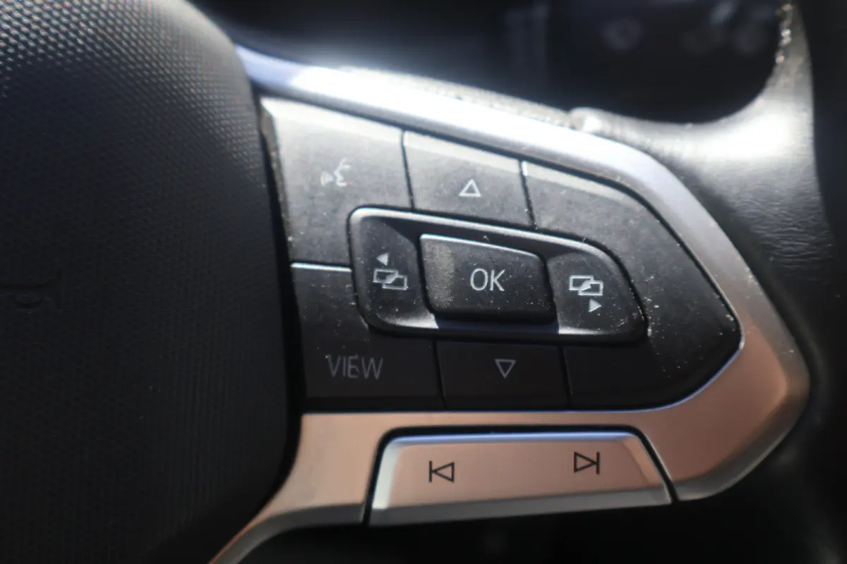 2.0 TDI 150pk Automaat L2 H1