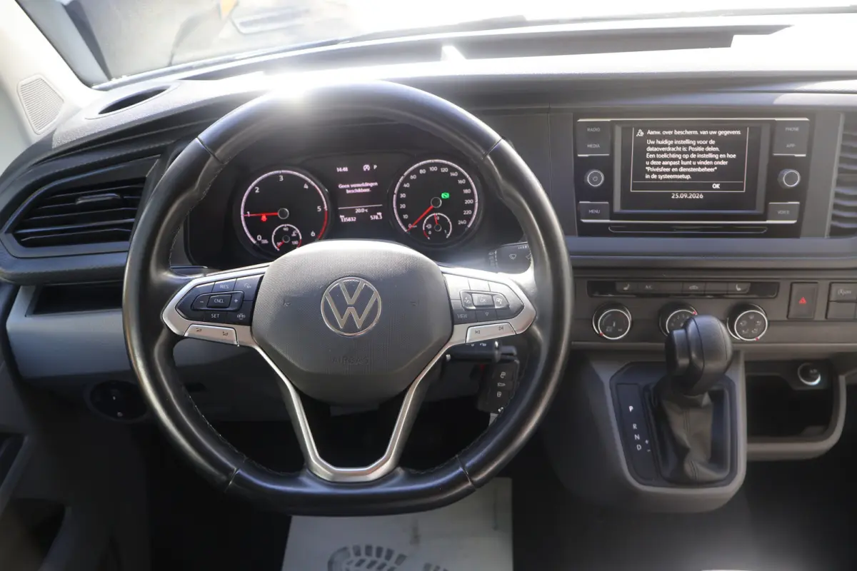 2.0 TDI 150pk Automaat L2 H1