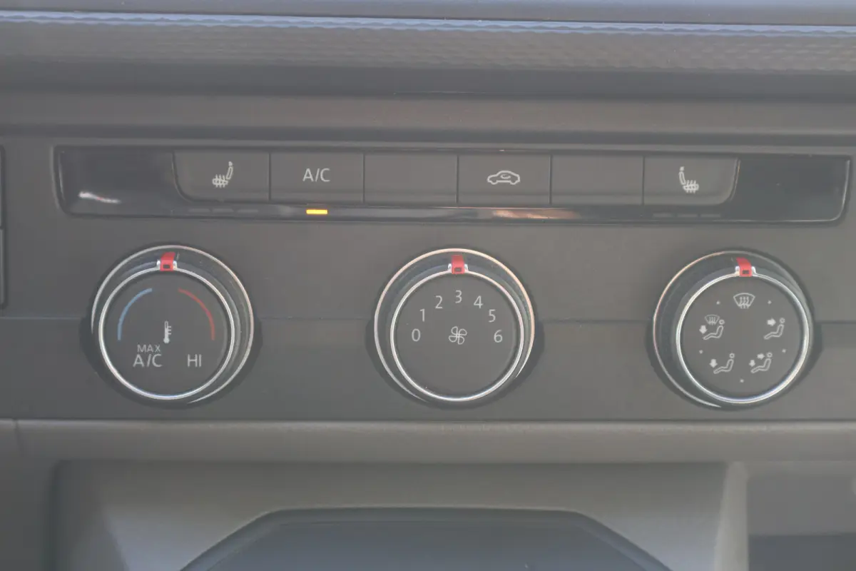 2.0 TDI 150pk Automaat L2 H1