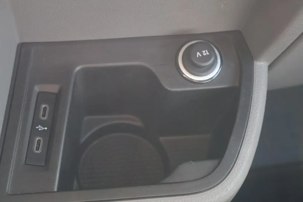 2.0 TDI 150pk Automaat L2 H1