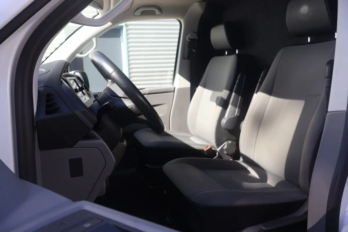 2.0 TDI 150pk Automaat L2 H1