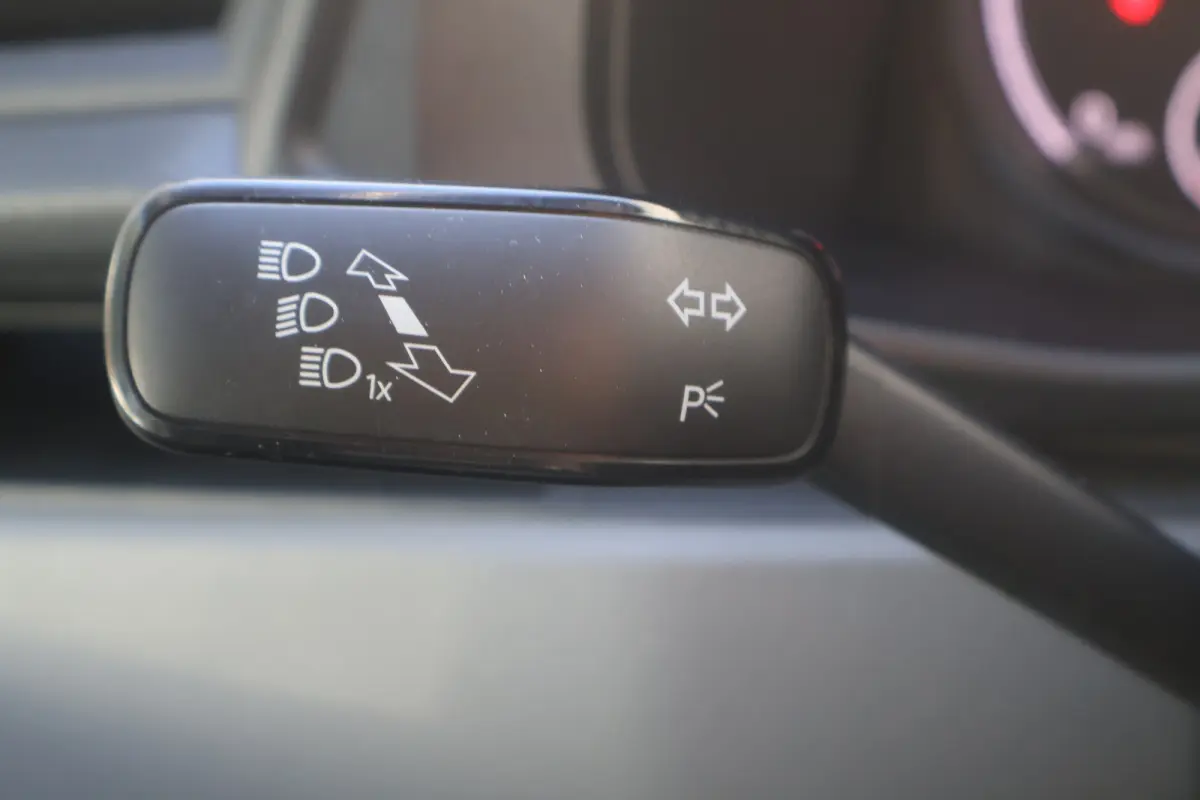 2.0 TDI 150pk Automaat L2 H1