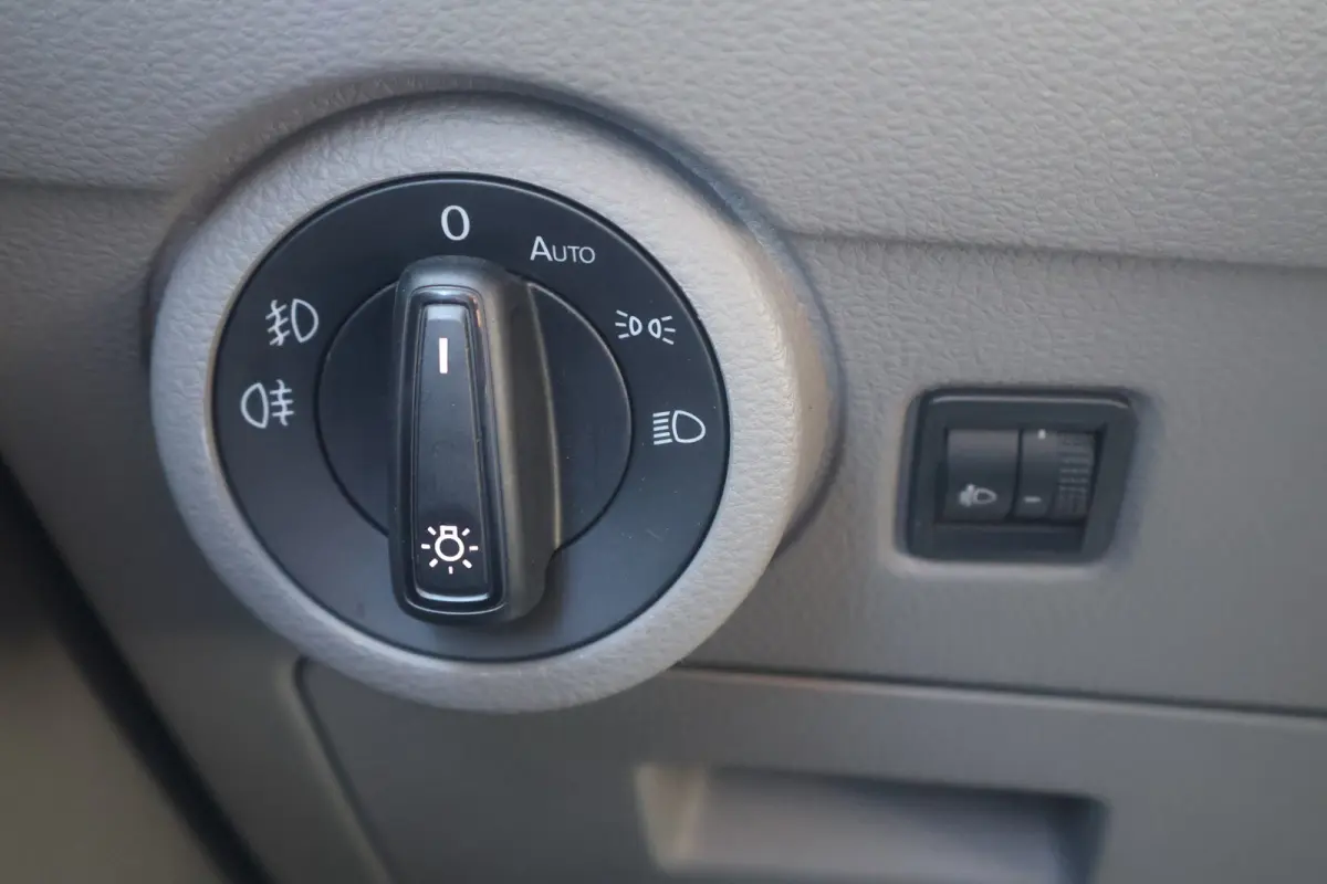 2.0 TDI 150pk Automaat L2 H1