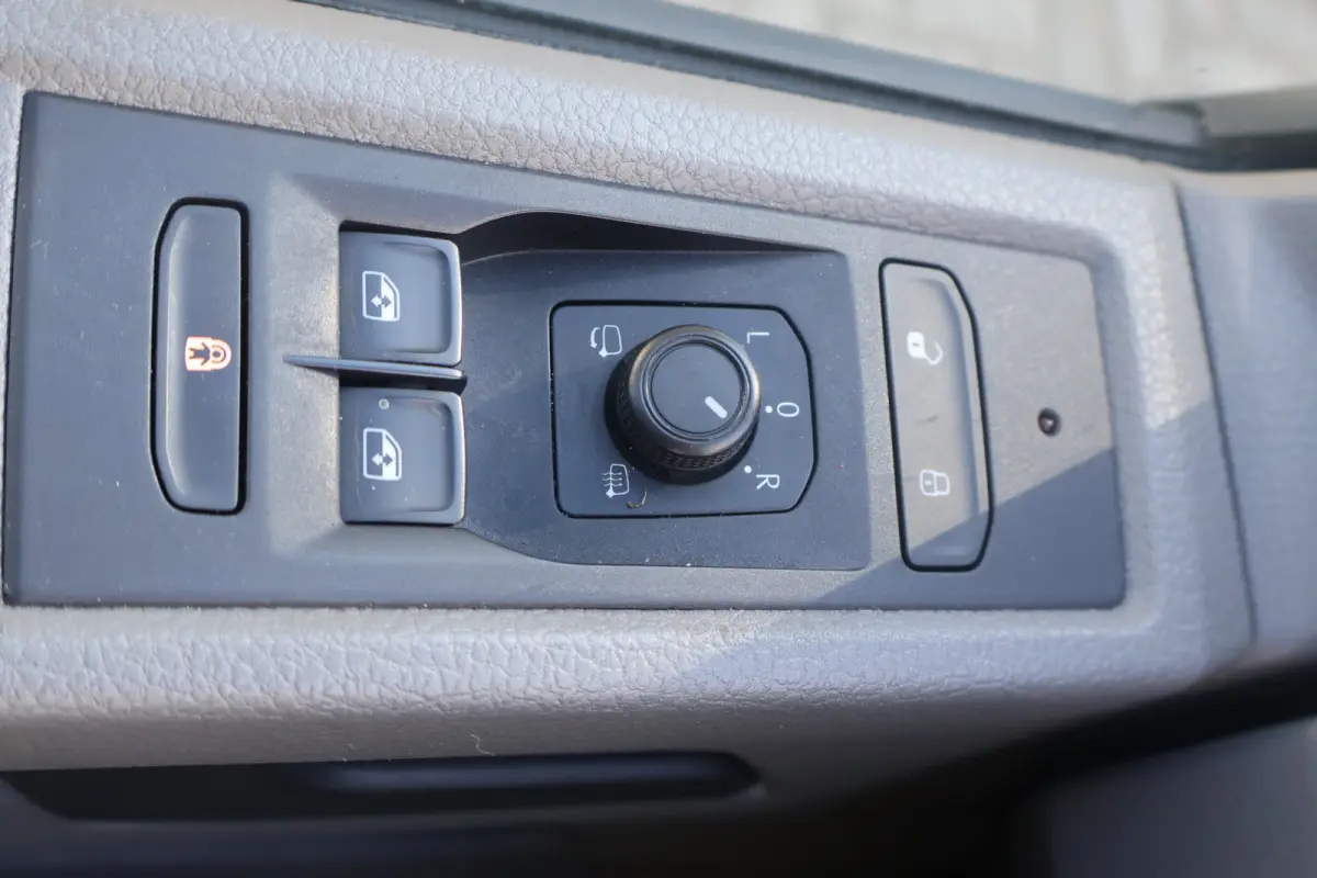 2.0 TDI 150pk Automaat L2 H1