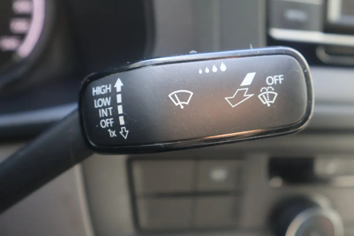 2.0 TDI 150pk Automaat L2 H1