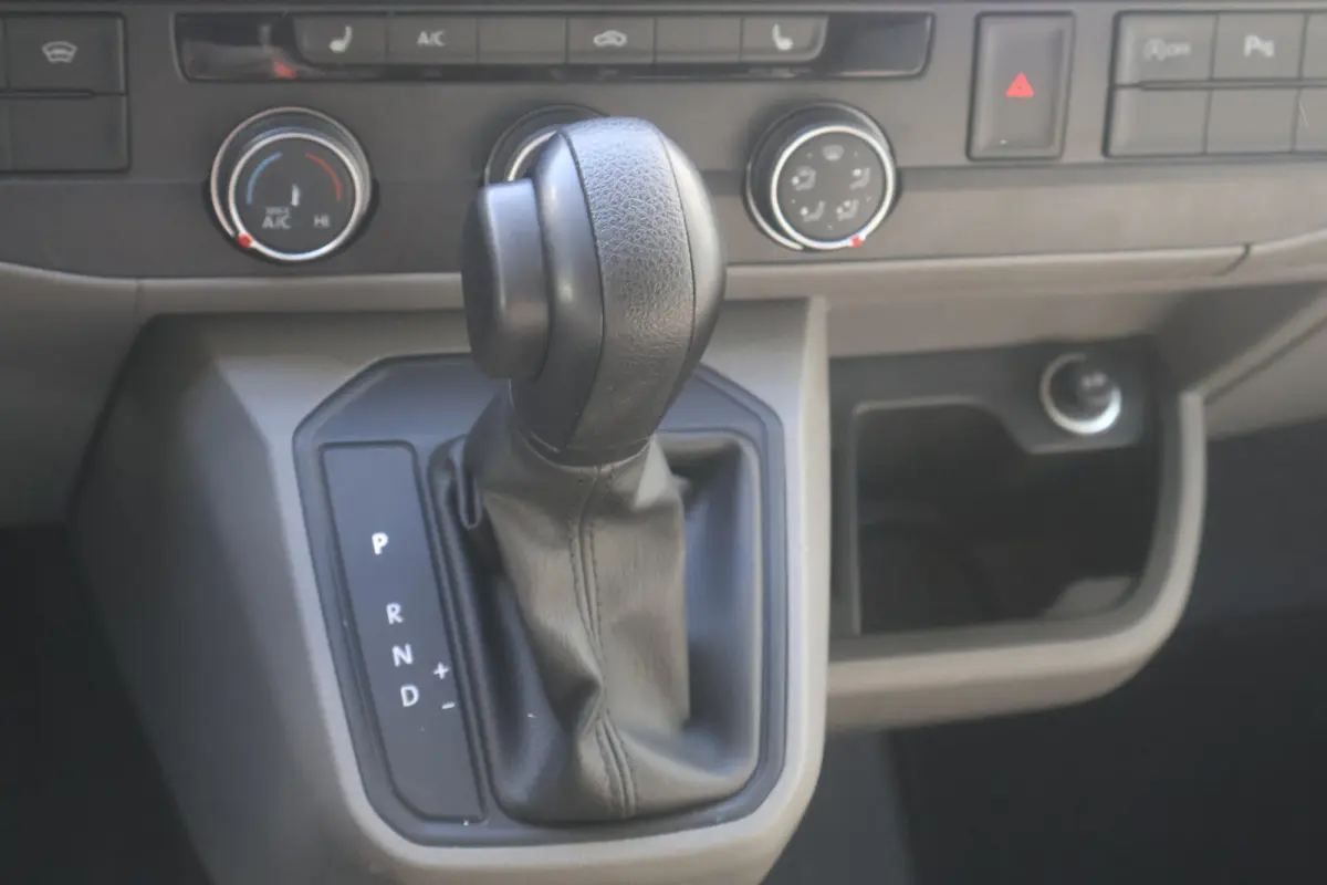 2.0 TDI 150pk Automaat L2 H1