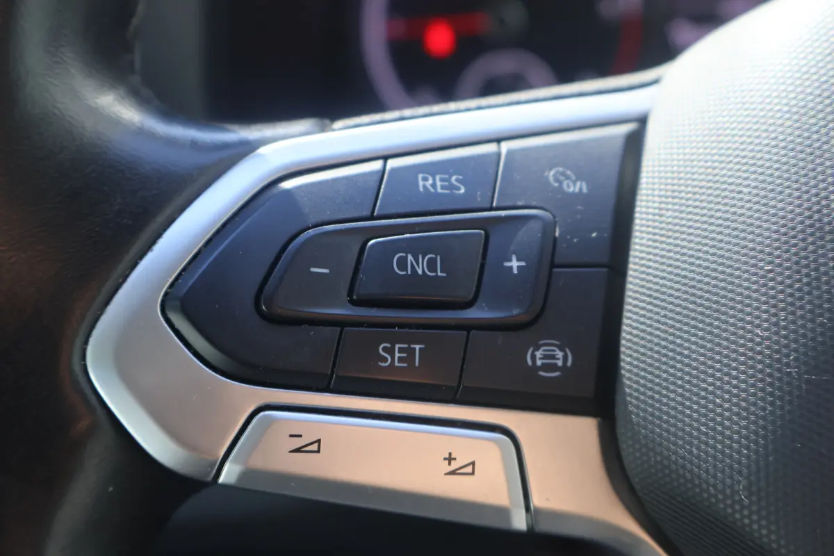 2.0 TDI 150pk Automaat L2 H1
