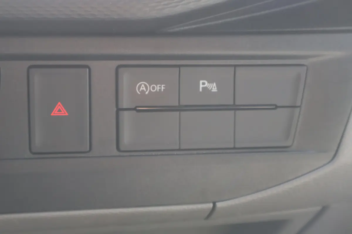 2.0 TDI 150pk Automaat L2 H1