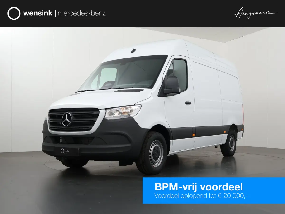 315 L2H2 RWD PRO | 3500kg TREKKEN | AUTOMAAT | 3-ZITS | CRUISE CONTROL |