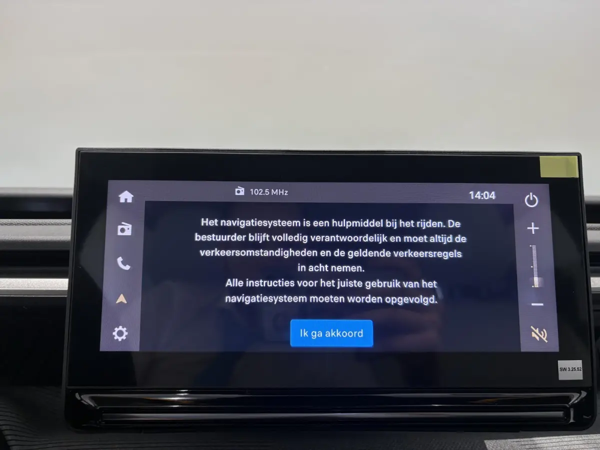 1.2 Hybrid 145pk Max | APPLE CARPLAY & ANDROID AUTO | CAMERA | CLIMATE CONTROL |