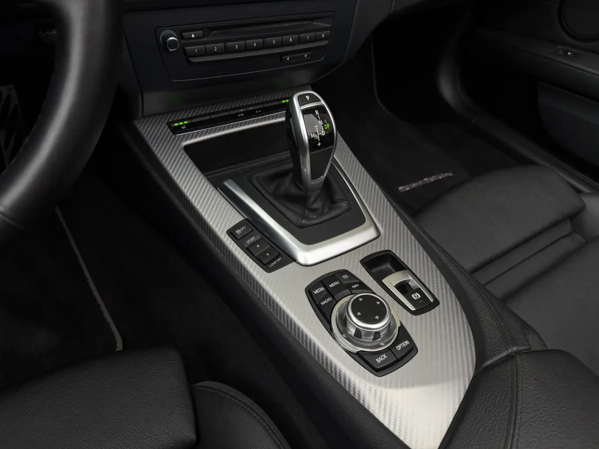 [E89] sDrive35iS DCT Executive l KW-schroefset l 2e eig. l Dealer onderhouden