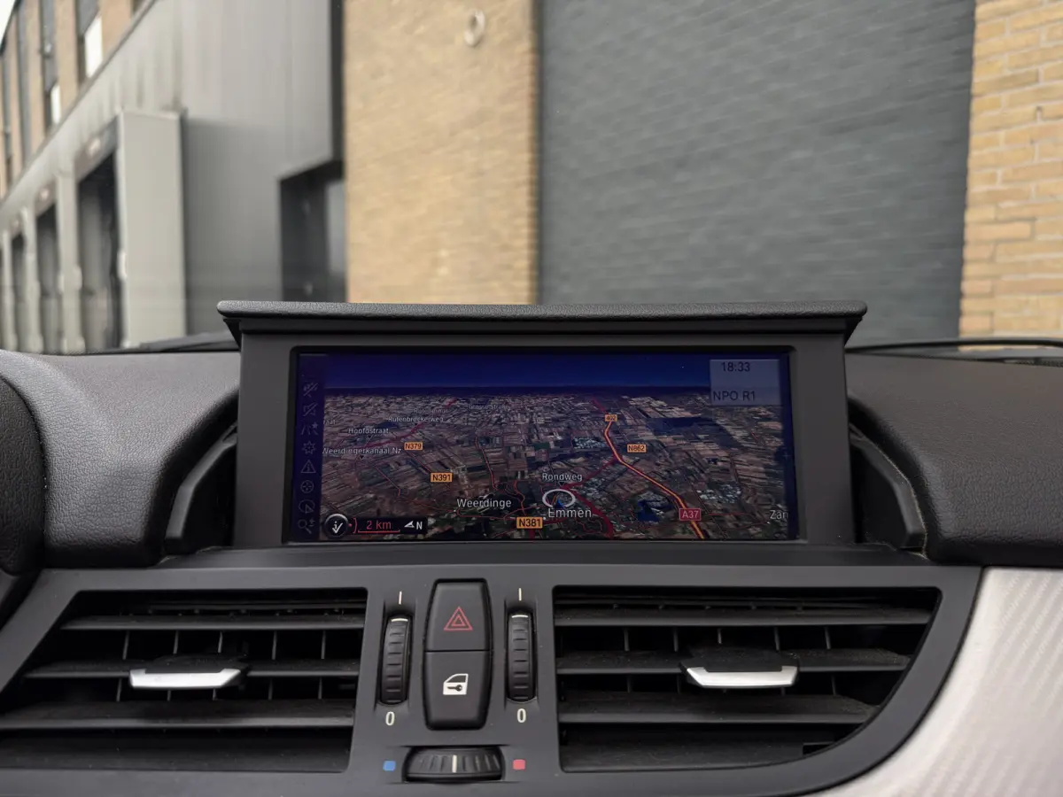 [E89] sDrive35iS DCT Executive l KW-schroefset l 2e eig. l Dealer onderhouden