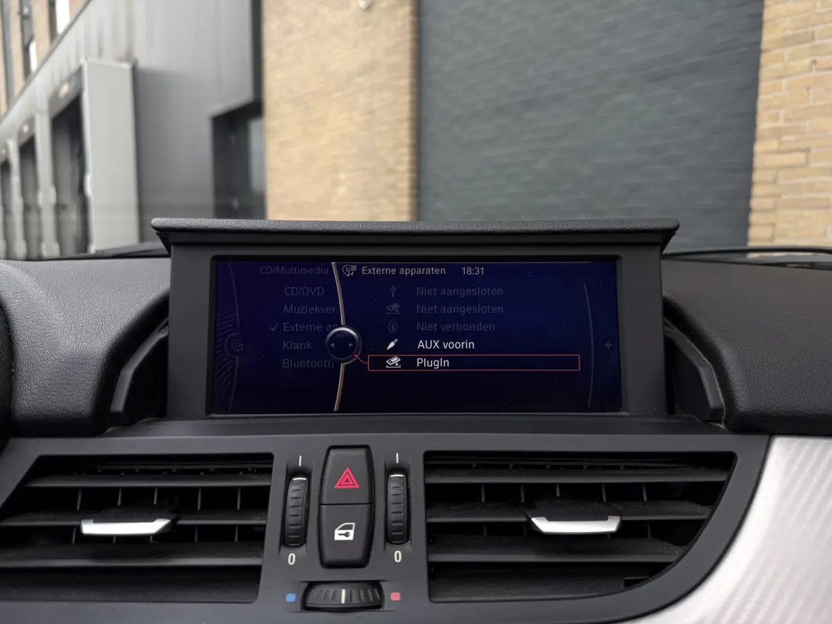 [E89] sDrive35iS DCT Executive l KW-schroefset l 2e eig. l Dealer onderhouden