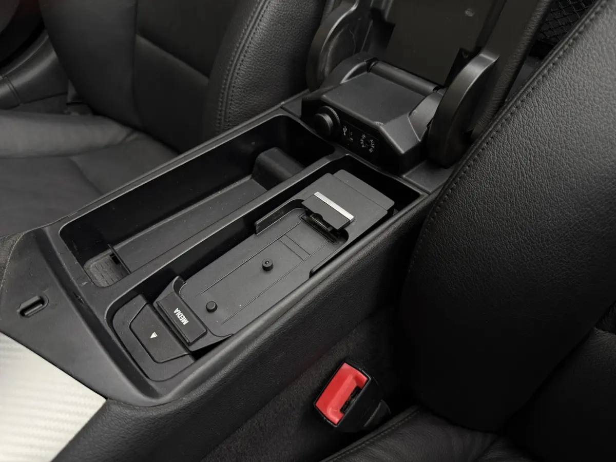 [E89] sDrive35iS DCT Executive l KW-schroefset l 2e eig. l Dealer onderhouden