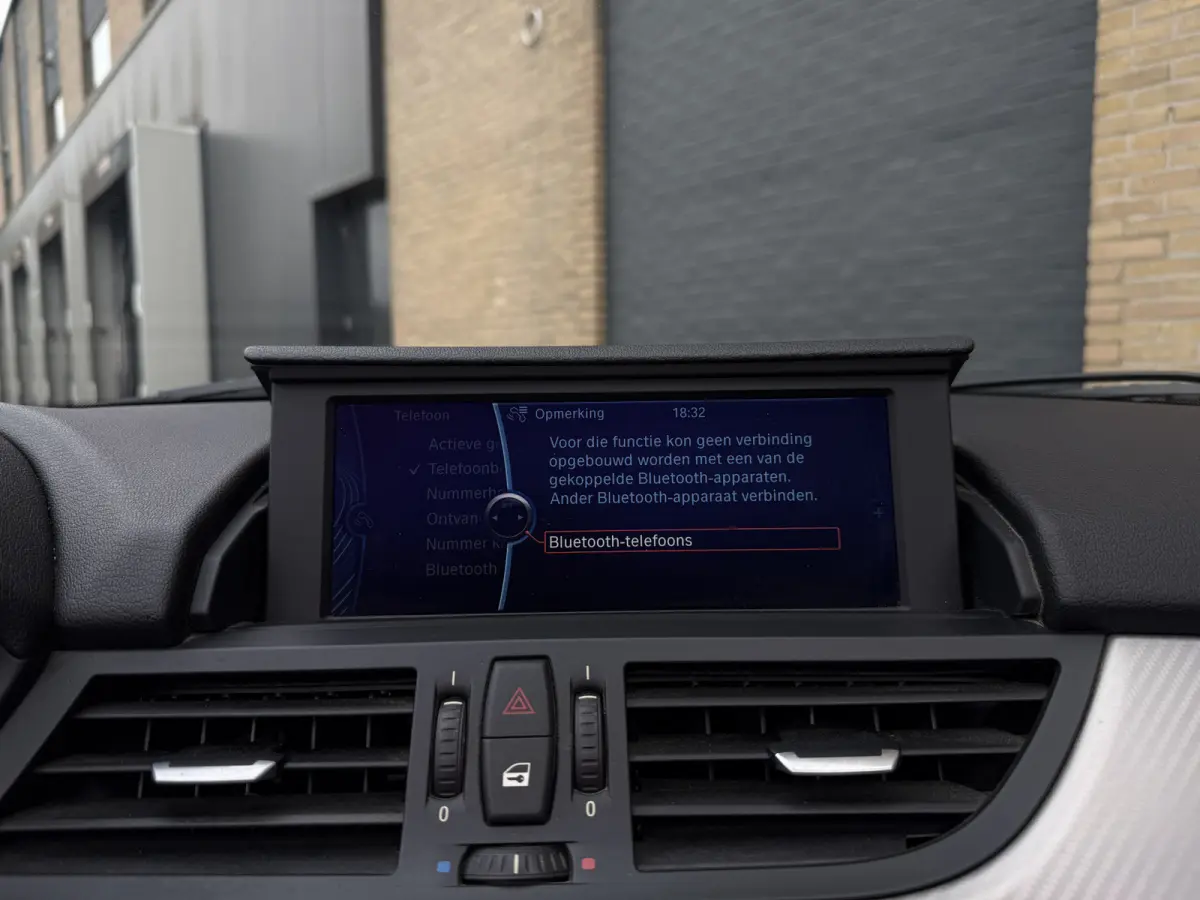 [E89] sDrive35iS DCT Executive l KW-schroefset l 2e eig. l Dealer onderhouden