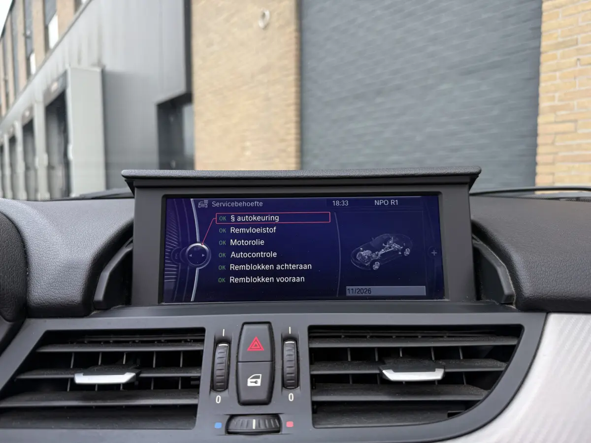 [E89] sDrive35iS DCT Executive l KW-schroefset l 2e eig. l Dealer onderhouden