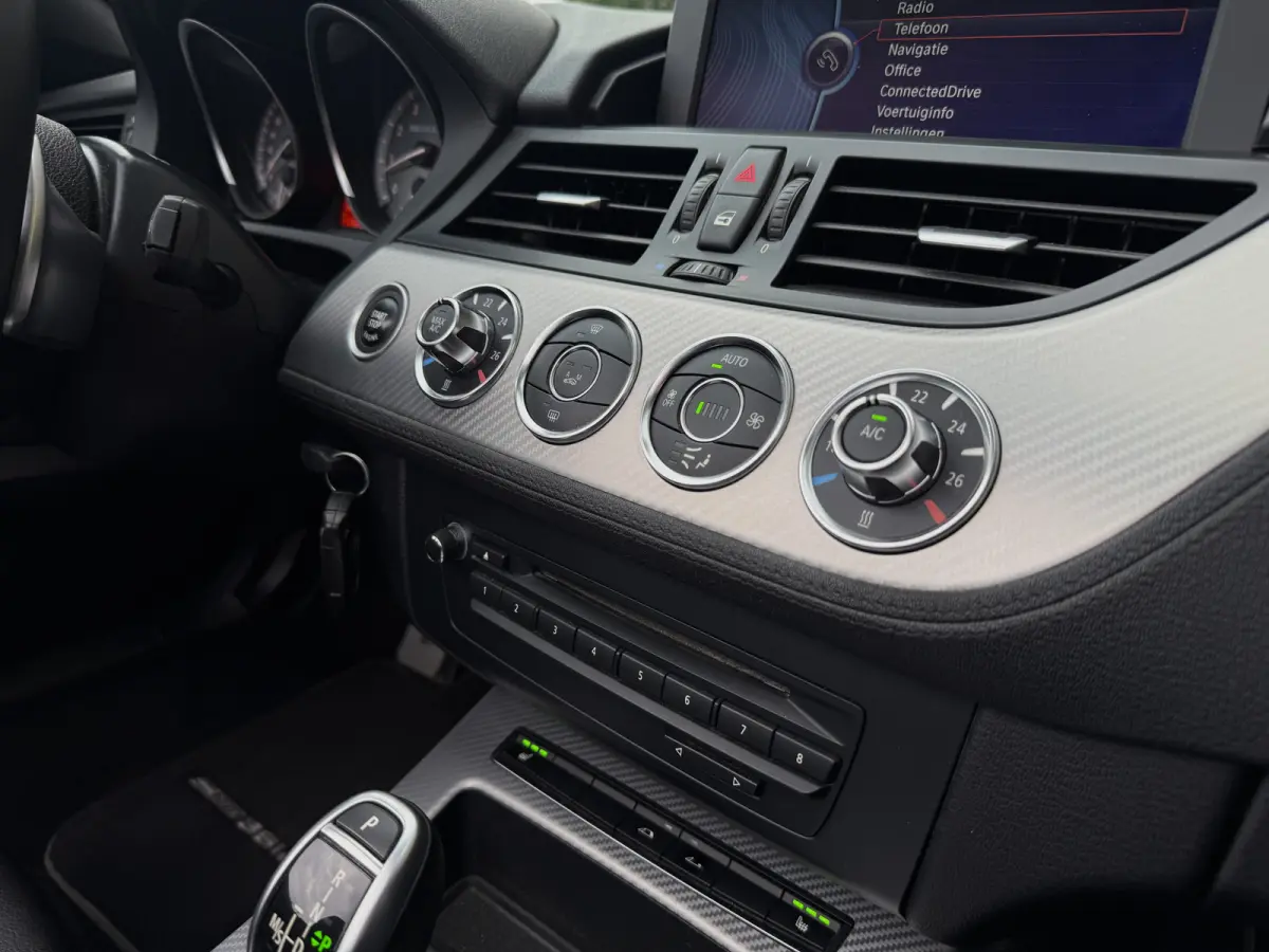 [E89] sDrive35iS DCT Executive l KW-schroefset l 2e eig. l Dealer onderhouden