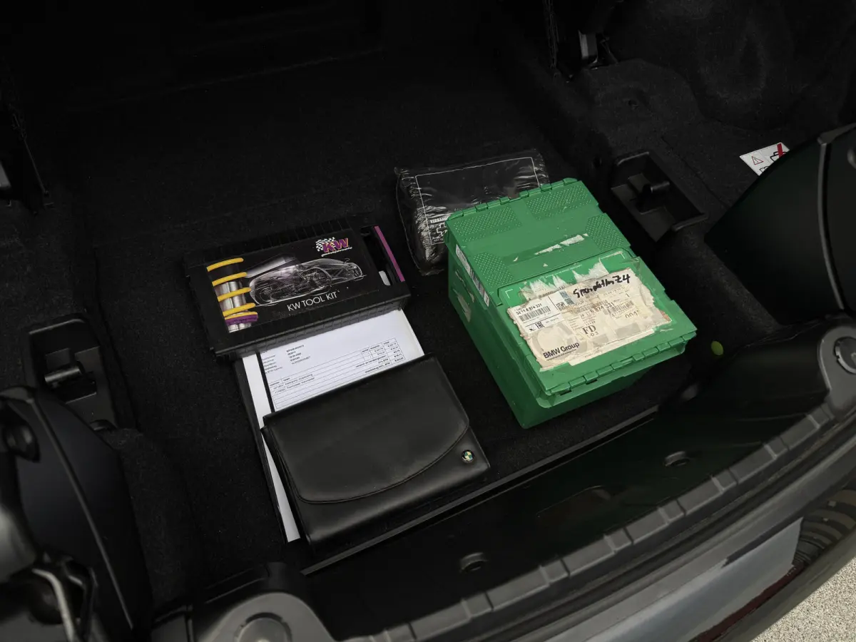 [E89] sDrive35iS DCT Executive l KW-schroefset l 2e eig. l Dealer onderhouden