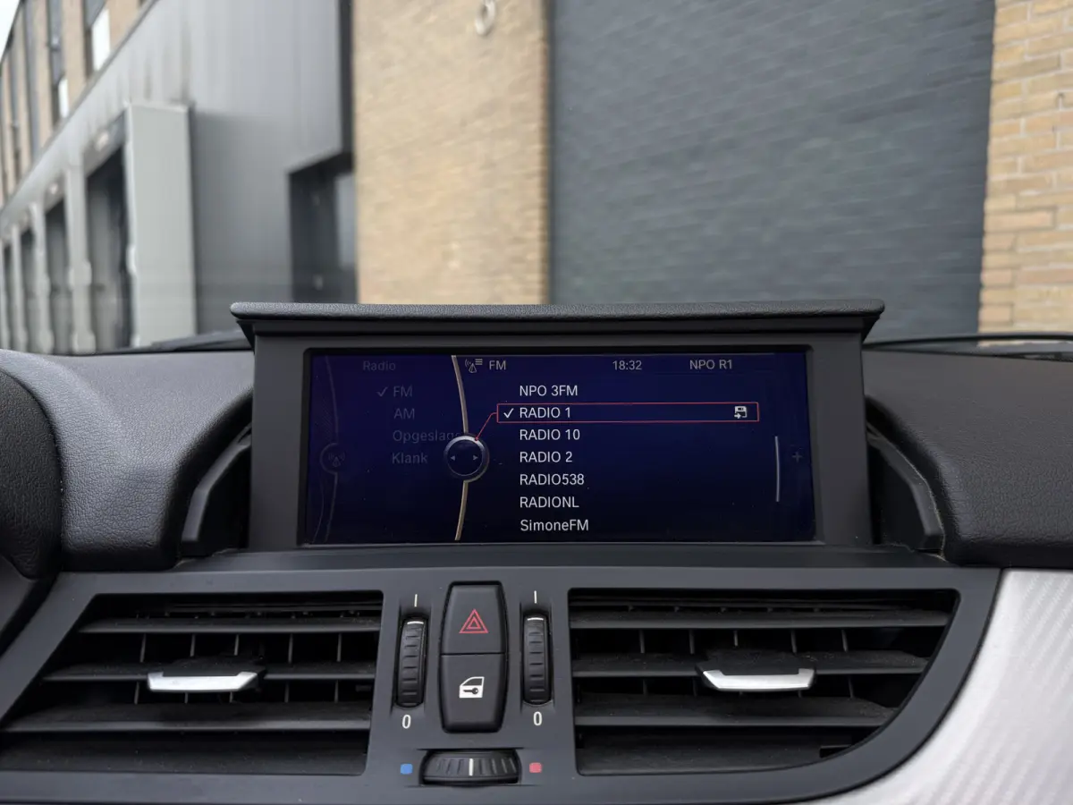 [E89] sDrive35iS DCT Executive l KW-schroefset l 2e eig. l Dealer onderhouden