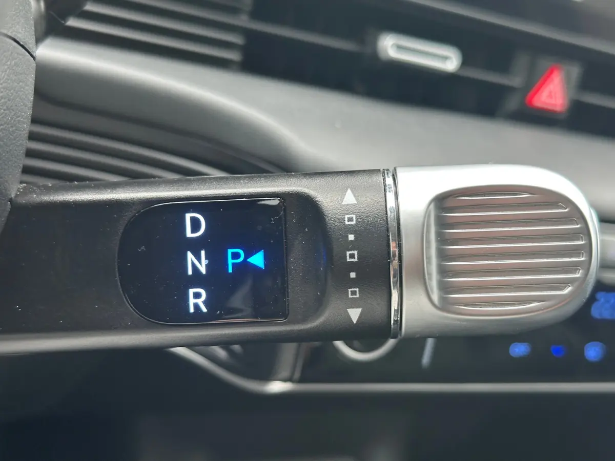 Connect+ 84 kWh | Afneembare trekhaak. | Anti Blokkeer Systeem | Apple Carplay/Android Auto