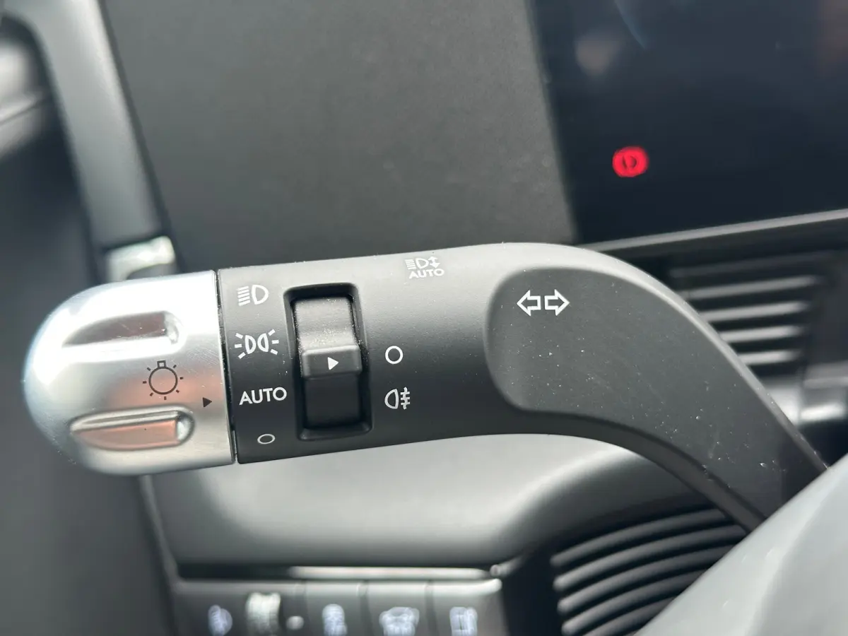 Connect+ 84 kWh | Afneembare trekhaak. | Anti Blokkeer Systeem | Apple Carplay/Android Auto