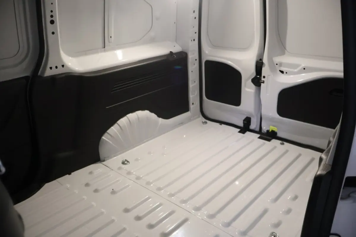 Comfort 50 kWh