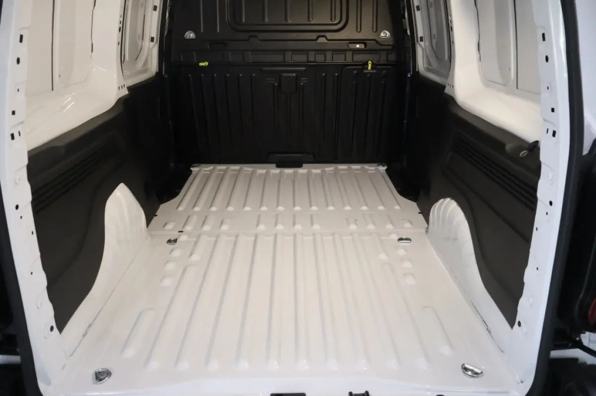 Comfort 50 kWh