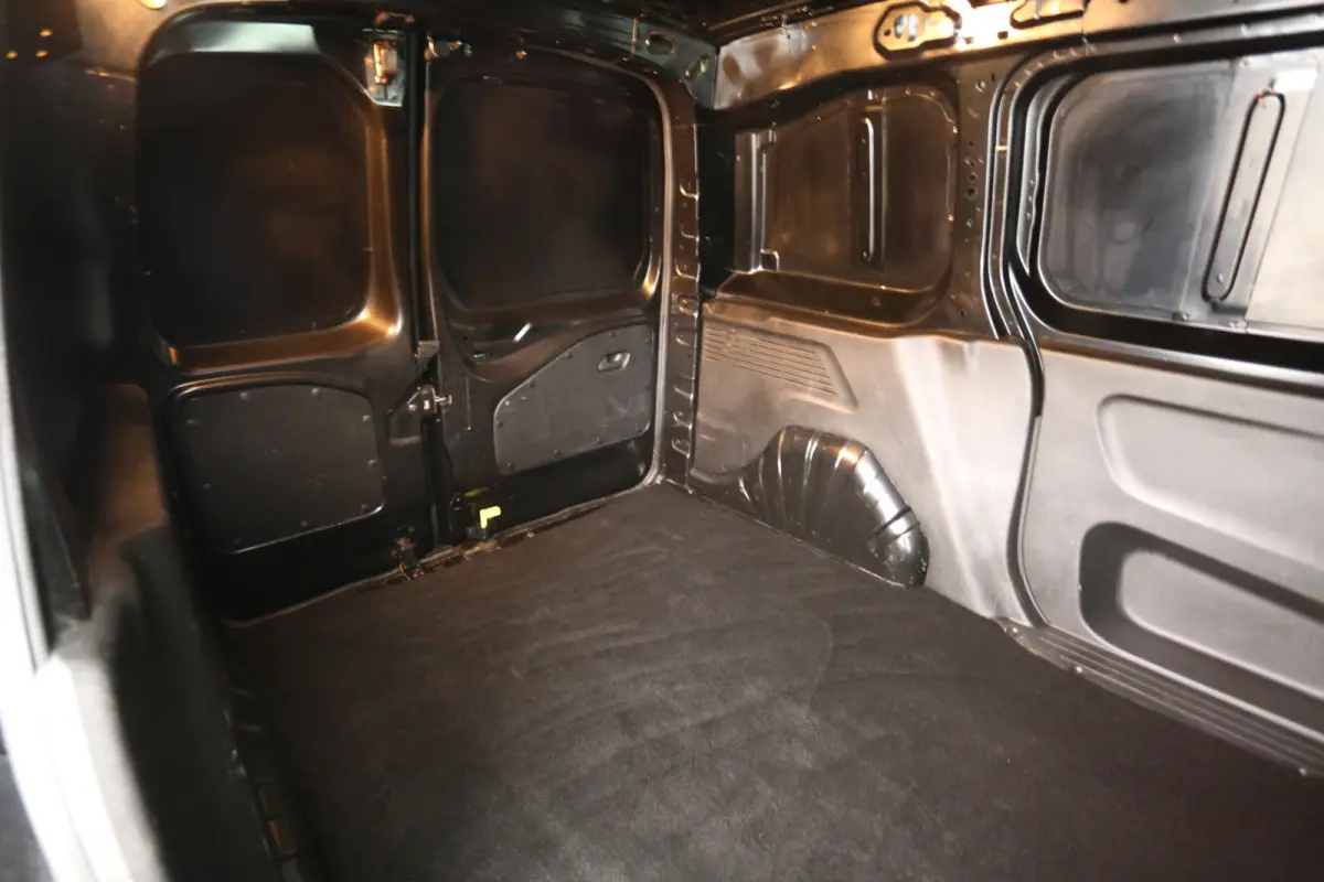 1.5 BlueHDi 131PK EAT8 | Automaat | Clima | Camera | Cruise | Carplay | Navi | Parkeersens.
