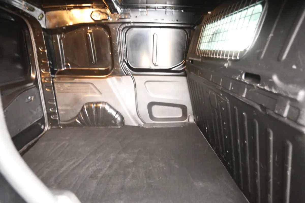 1.5 BlueHDi 131PK EAT8 | Automaat | Clima | Camera | Cruise | Carplay | Navi | Parkeersens.
