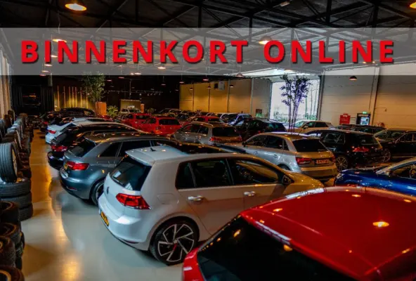 250e AMG Pakket Panodak|Leer|Camera|Memory|A45