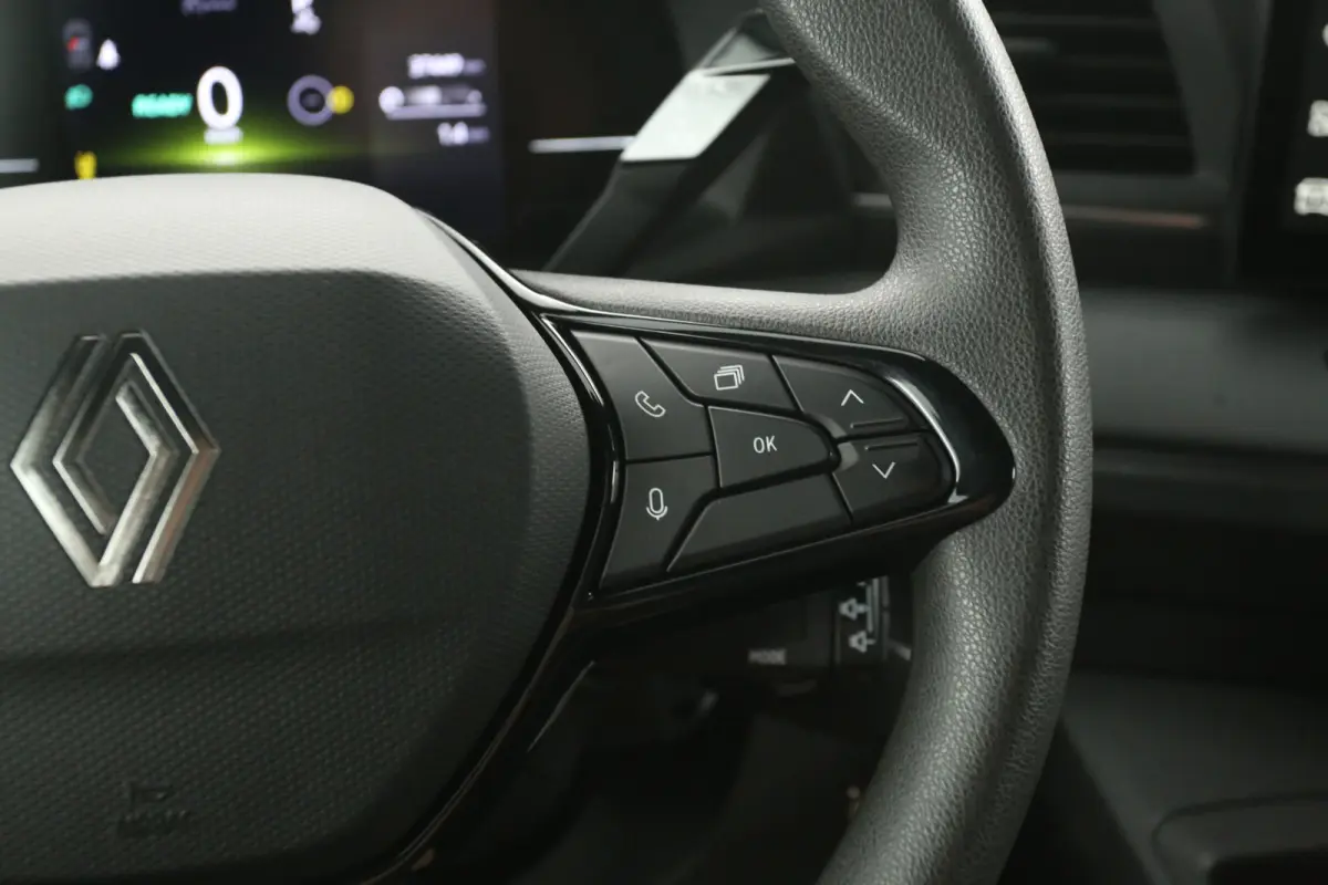 Long Range 87 kWh L2H2 | Snelladen | SOH 98% | Airco | Camera | Cruise | 3 Zits | Carplay | LED | Parkeersens.