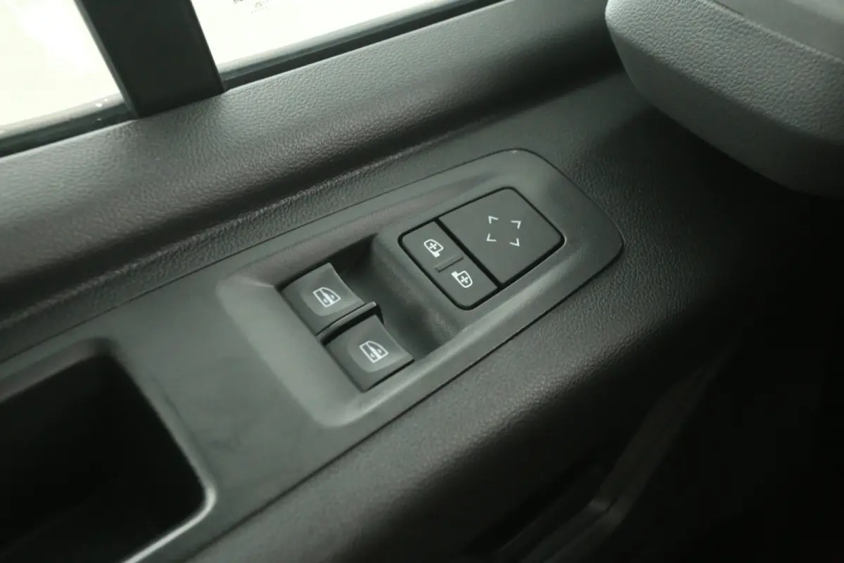 Long Range 87 kWh L2H2 | Snelladen | SOH 98% | Airco | Camera | Cruise | 3 Zits | Carplay | LED | Parkeersens.