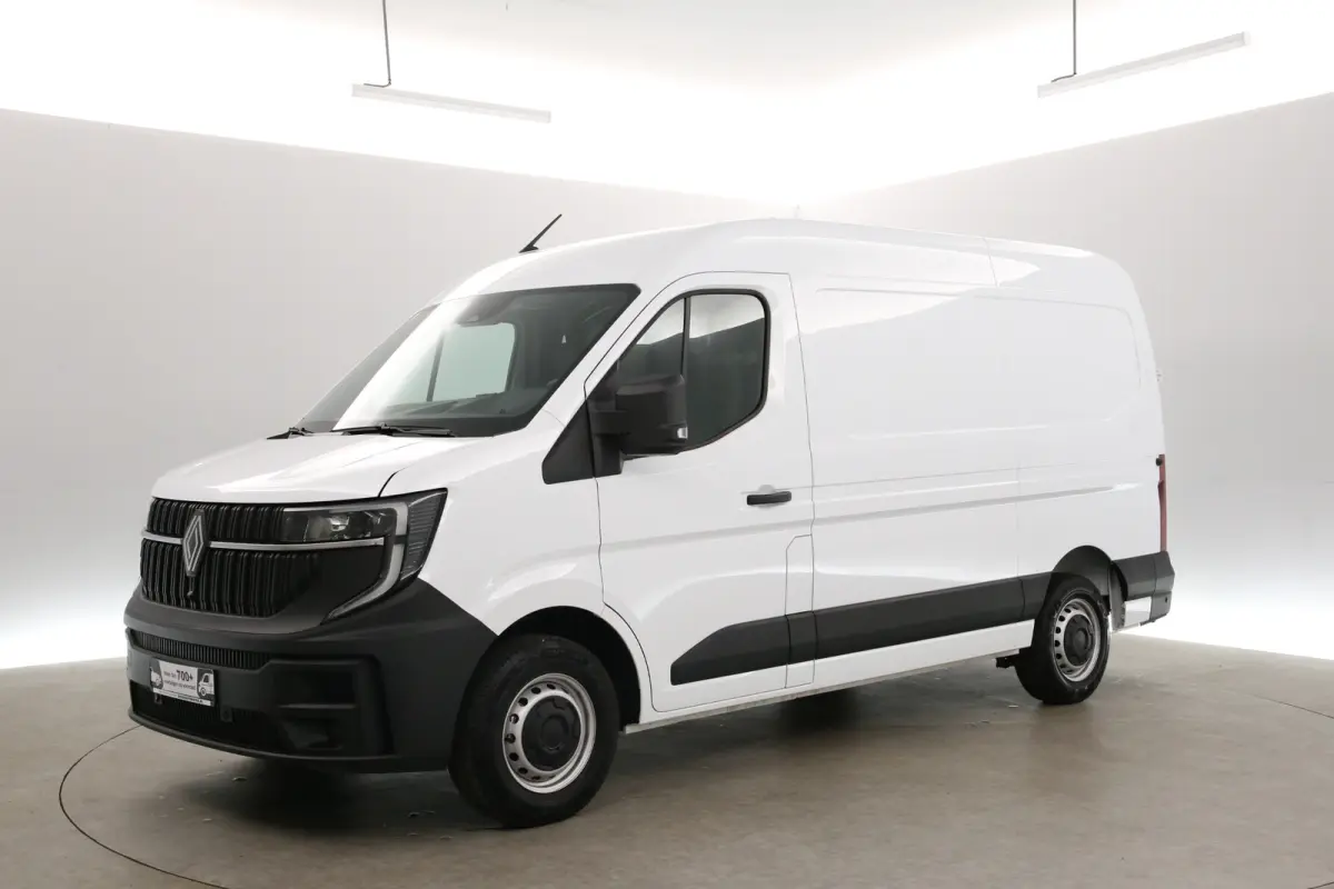 Long Range 87 kWh L2H2 | Snelladen | SOH 98% | Airco | Camera | Cruise | 3 Zits | Carplay | LED | Parkeersens.